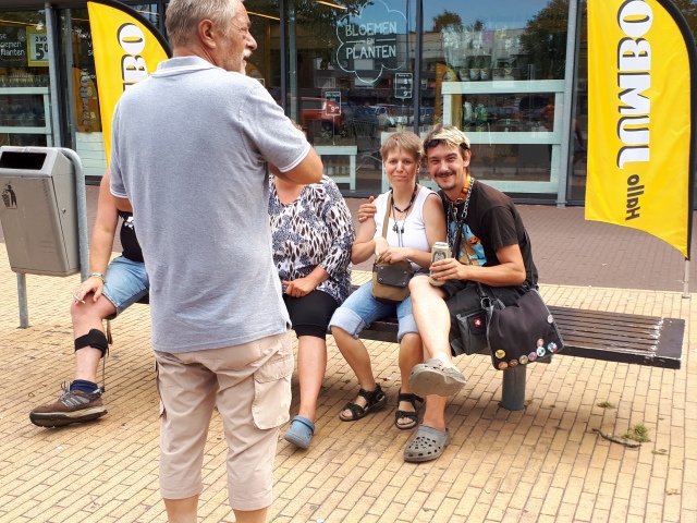 ../fotos/het_verlaat_2018/2018-07-31 11.54.52.jpg